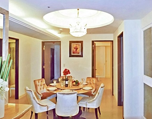 🌺時尚新富邑🌺副都心🌺高樓層🌺高檔裝潢🌺好旺宅🌺 - Image 8