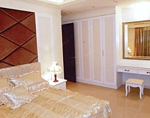 🌷時尚新富邑🌷副都心🌷高樓層🌷高檔裝潢🌷好旺宅🌷 - Image 9