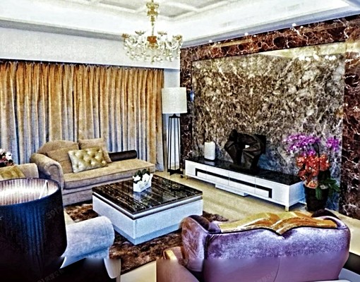 🌷時尚新富邑🌷副都心🌷高樓層🌷高檔裝潢🌷好旺宅🌷 - Image 5