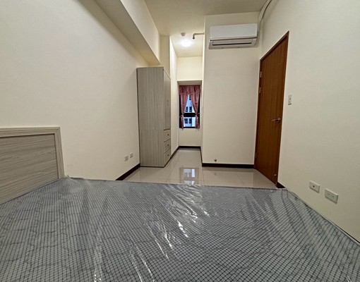 ✨星鴻社會住宅✨服務品質第一✨可雙租補✨免服務費✨可寵 - Image 5