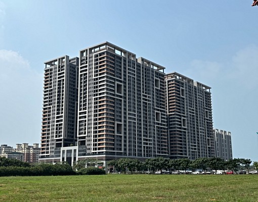 ✨星鴻社會住宅✨服務品質第一✨可雙租補✨免服務費✨可寵 - Image 10