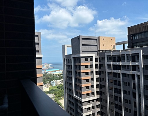 ✨星鴻社會住宅✨服務品質第一✨可雙租補✨免服務費✨可寵 - Image 11