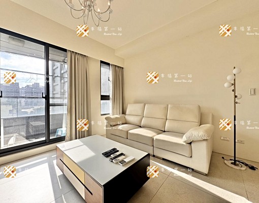 北區近中友林鼎日光寓2房平車⭕可寵 - Image 2