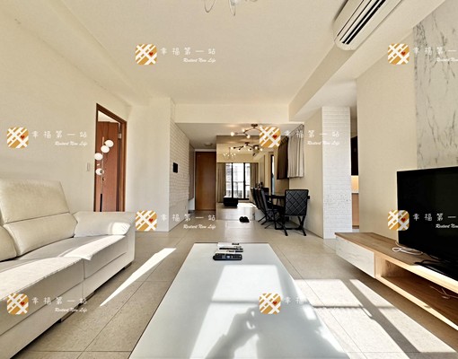 北區近中友林鼎日光寓2房平車⭕可寵 - Image 5