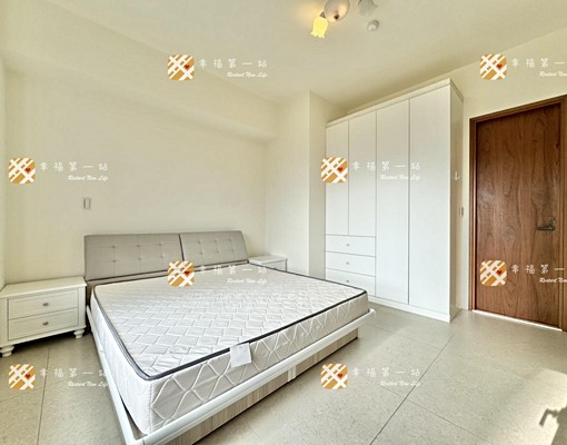 北區近中友林鼎日光寓2房平車⭕可寵 - Image 8