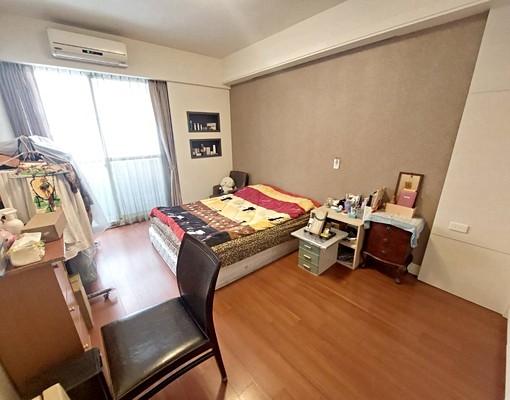 理想住所💝太原路一段💝傢俱齊全🚩精品絕美裝潢 - Image 5