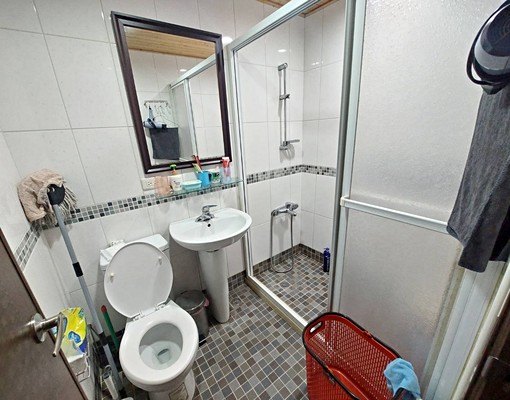 理想住所💝太原路一段💝傢俱齊全🚩精品絕美裝潢 - Image 4