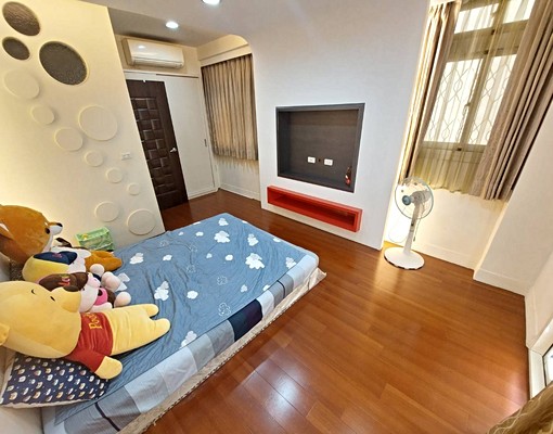 理想住所💝太原路一段💝傢俱齊全🚩精品絕美裝潢 - Image 3