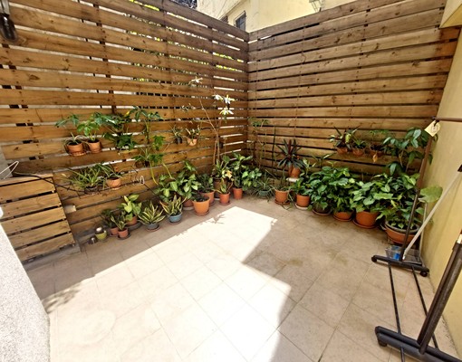 理想住所💝太原路一段💝傢俱齊全🚩精品絕美裝潢 - Image 10