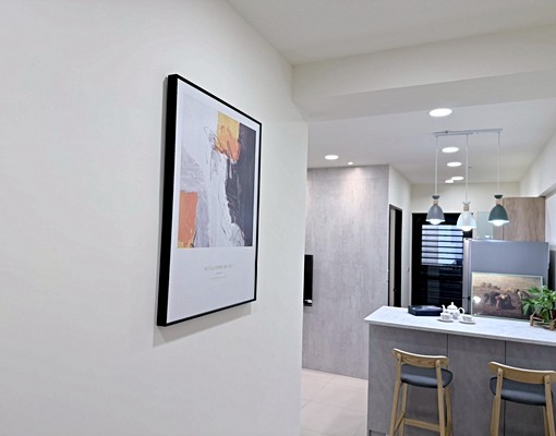 屋主自租｜全新二房｜鄰近高鐵｜含車位 - Image 2