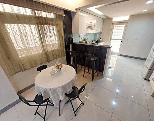 理想住所💝太原路一段💝傢俱齊全🚩精品絕美裝潢 - Image 14