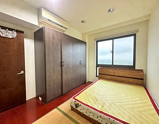 租屋找77✿中路近交流道,採光佳,社區電梯3房 - Image 6