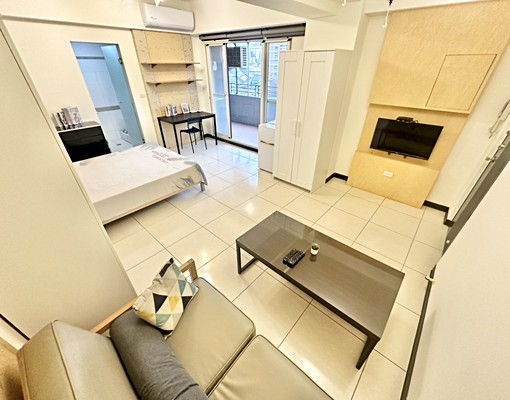 ‼️台水電.天然瓦斯‼️獨洗曬‼️浴缸湯屋.衛浴開窗‼️ - Image 1