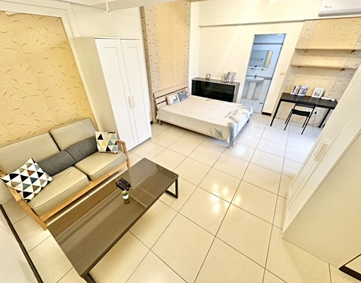 ‼️台水電.天然瓦斯‼️獨洗曬‼️浴缸湯屋.衛浴開窗‼️ - Image 6