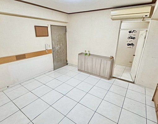 可租補戶籍✨稀有可寵台水電✨大坪數家庭三房✨空屋首選✨超扯價 - Image 3