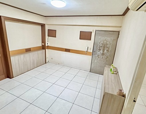 可租補戶籍✨稀有可寵台水電✨大坪數家庭三房✨空屋首選✨超扯價 - Image 4