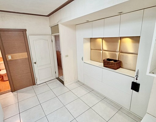 可租補戶籍✨稀有可寵台水電✨大坪數家庭三房✨空屋首選✨超扯價 - Image 9