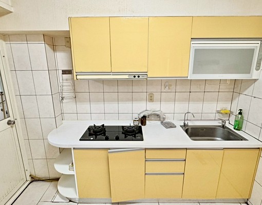 可租補戶籍✨稀有可寵台水電✨大坪數家庭三房✨空屋首選✨超扯價 - Image 7