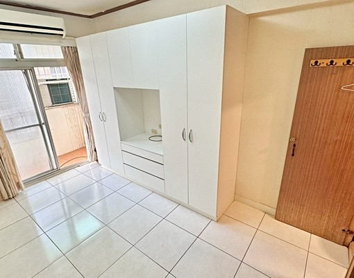 可租補戶籍✨稀有可寵台水電✨大坪數家庭三房✨空屋首選✨超扯價 - Image 8