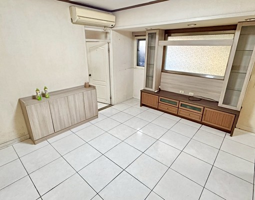 可租補戶籍✨稀有可寵台水電✨大坪數家庭三房✨空屋首選✨超扯價 - Image 2