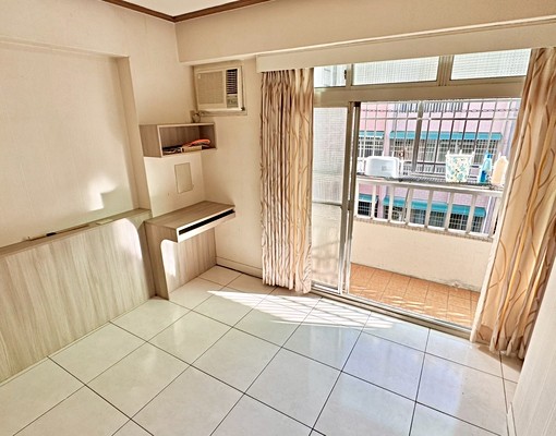 可租補戶籍✨稀有可寵台水電✨大坪數家庭三房✨空屋首選✨超扯價 - Image 15