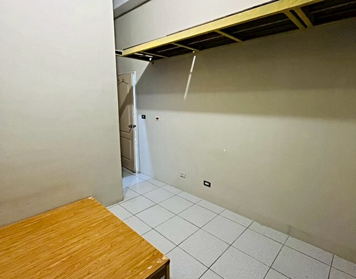 🎀超實惠整層住家✦可補助✦武陵高中正對面✦近桃園愛買 - Image 14