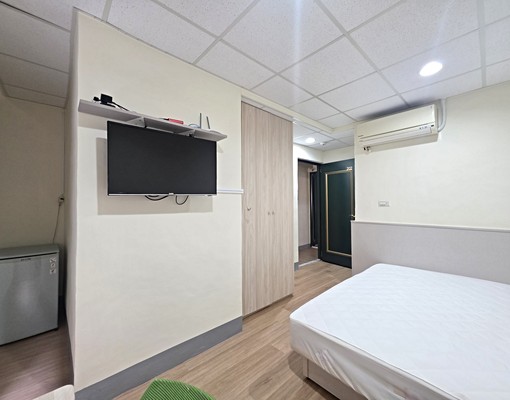 【紀語瑄】可租補💎全新整理💎漂亮套房 - Image 4