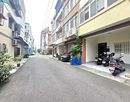 【紀語瑄】可租補💎全新整理💎漂亮套房 - Image 6