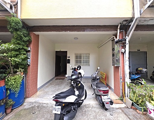 【紀語瑄】可租補💎全新整理💎漂亮套房 - Image 7