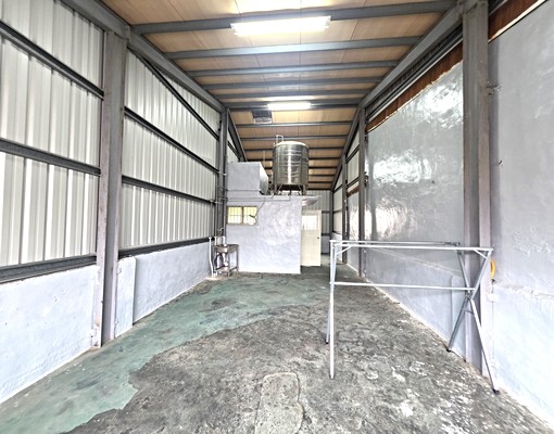 【紀語瑄】可租補🔴全新整理🔴漂亮套房 - Image 10