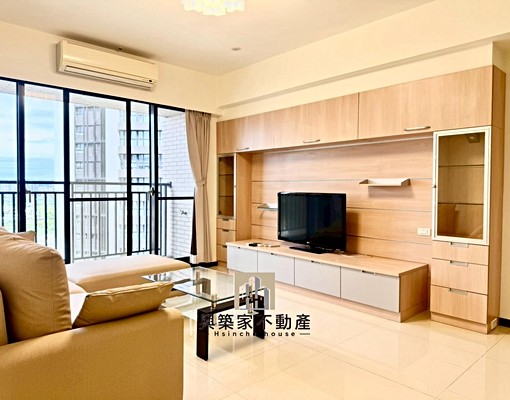 ⭐️鄰近竹科｜關新陽光宅｜歡迎公司戶⭐️ - Image 10