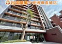 中壢區-福嶺路3房2廳，45坪
