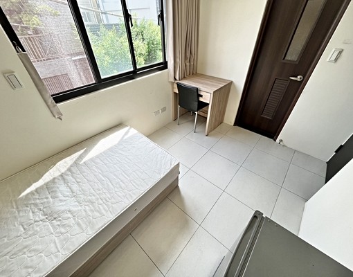 洲際昌平路首選✨可租補✨電梯套房✨採光佳✨陽台獨洗 - Image 5