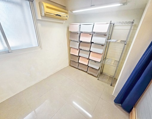 捷運南京復興3分【超值3房2衛】養寵洽★有電梯★垃圾代收 - Image 6