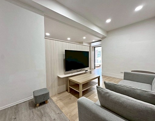 近教育大學🏠超美系統二房🏠可租補可貓咪🐱 - Image 2