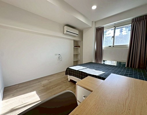 近教育大學🏠超美系統二房🏠可租補可貓咪🐱 - Image 7