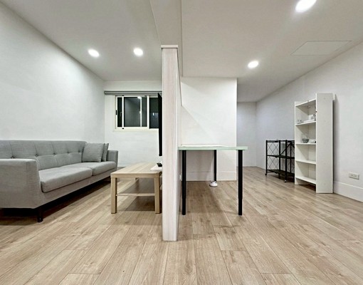 近教育大學🏠超美系統二房🏠可租補可貓咪🐱 - Image 8