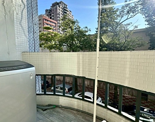 近教育大學🏠超美系統二房🏠可租補可貓咪🐱 - Image 9