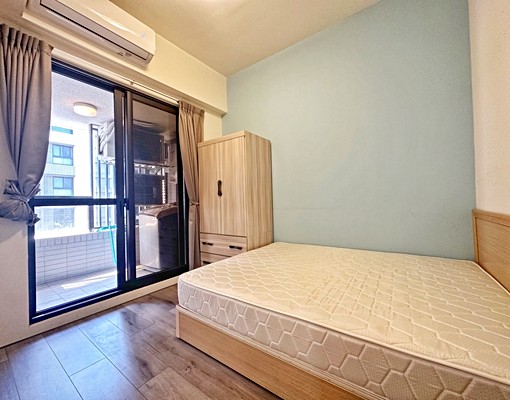 🎯南區.大里｜興大.兩房平車｜含車含管含家具 - Image 5