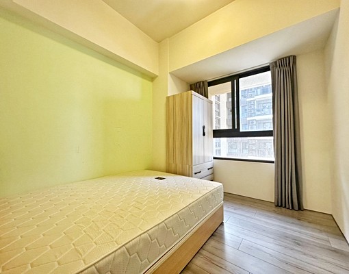 🎯南區.大里｜興大.兩房平車｜含車含管含家具 - Image 6