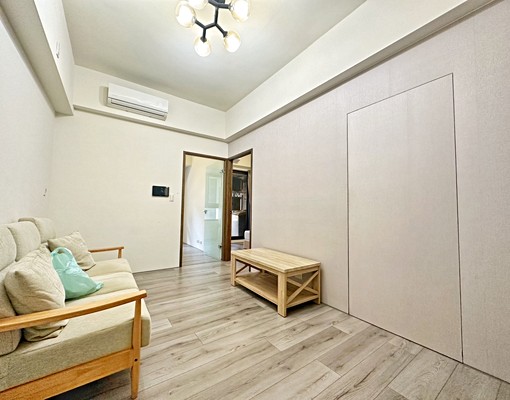 🎯南區.大里|興大.兩房平車|含車含管含家具 - Image 3