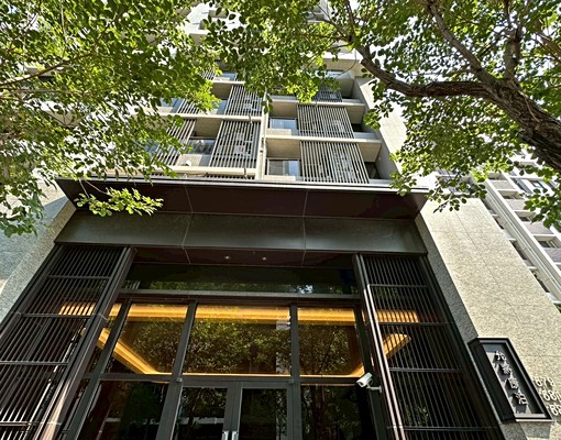 🎯南區.大里｜興大.兩房平車｜含車含管含家具 - Image 1