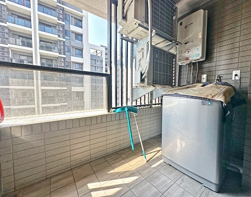 🎯南區.大里｜興大.兩房平車｜含車含管含家具 - Image 8