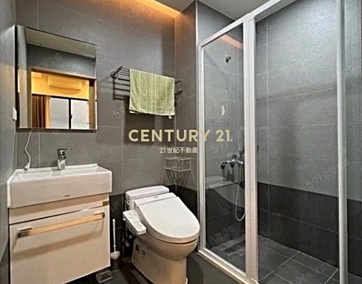 🍀可拎包入住🍀交通機能佳🍀祥恩推薦 - Image 6