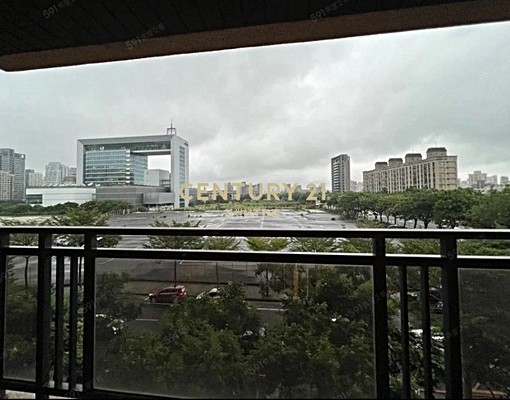 🍀可拎包入住🍀交通機能佳🍀祥恩推薦 - Image 8