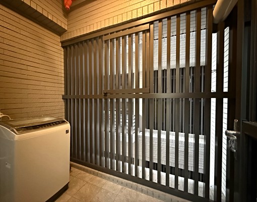 台積最愛捷運宅/全新2房2衛+平車/提供基本傢俱電 - Image 5