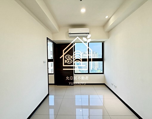 🏆允亞居Ｉ鬧中取靜住宅兩房Ｉ附平面車位 - Image 9