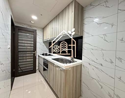 🏆允亞居Ｉ鬧中取靜住宅兩房Ｉ附平面車位 - Image 10