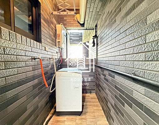 🏆允亞居Ｉ鬧中取靜住宅兩房Ｉ附平面車位 - Image 12