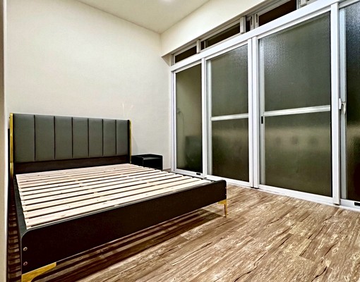 忠孝復興🏠租補❤️變頻冷氣/垃圾代收/獨洗曬/天然瓦斯 - Image 4